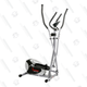 Sunny Health & Fitness Elliptical Cross Trainer | $163 | Amazon